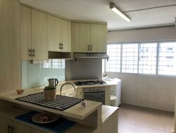 Blk 130 Bedok North Street 2 (Bedok), HDB 4 Rooms #532305191